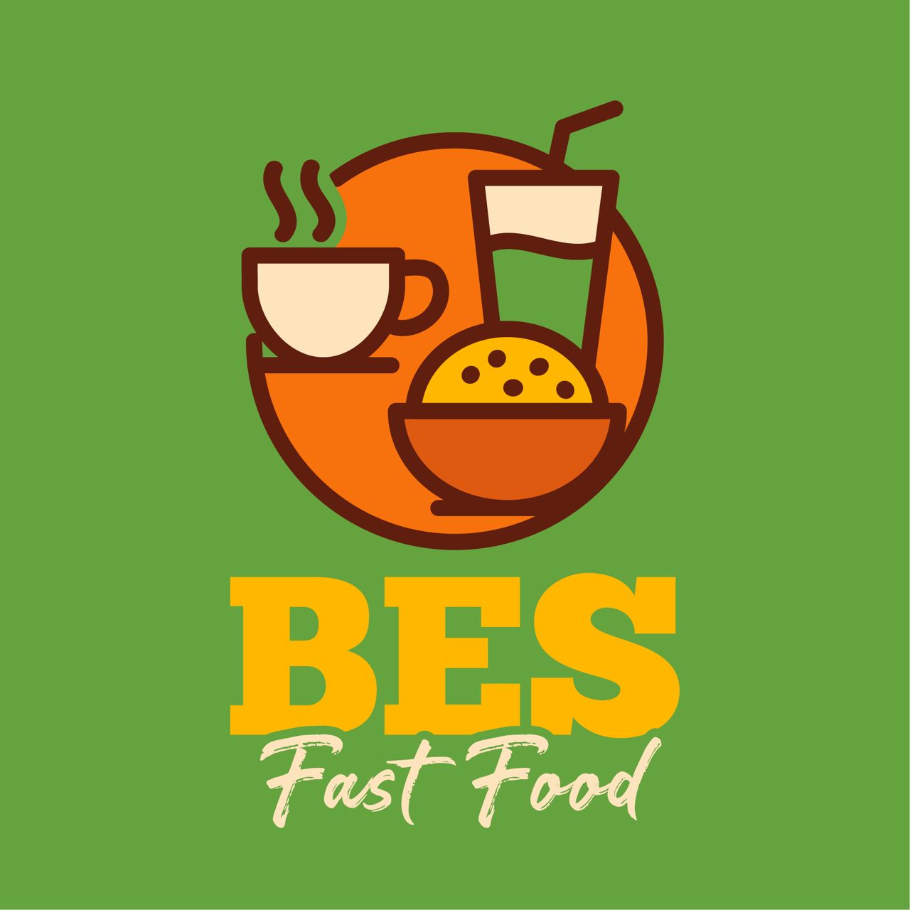 BES Fast Food